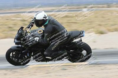 media/Nov-15-2025-Race Pace (Sat) [[8de605a2d8]]/Non Verified Riders (1st 20 Minutes)/Turn 9 Inside (10am)/